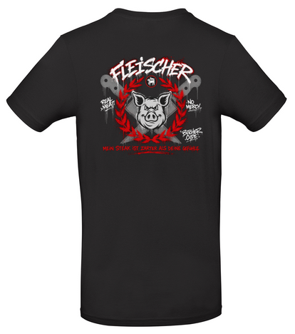 Fleischer