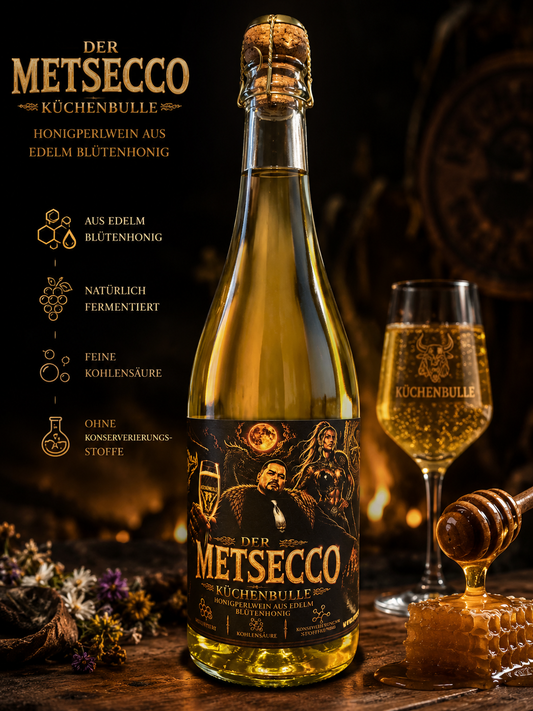 Metsecco