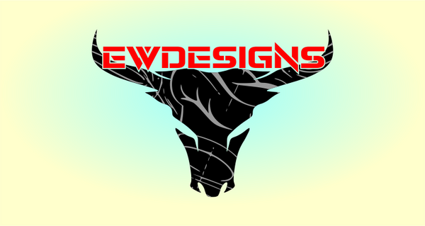 ewdesigns.de