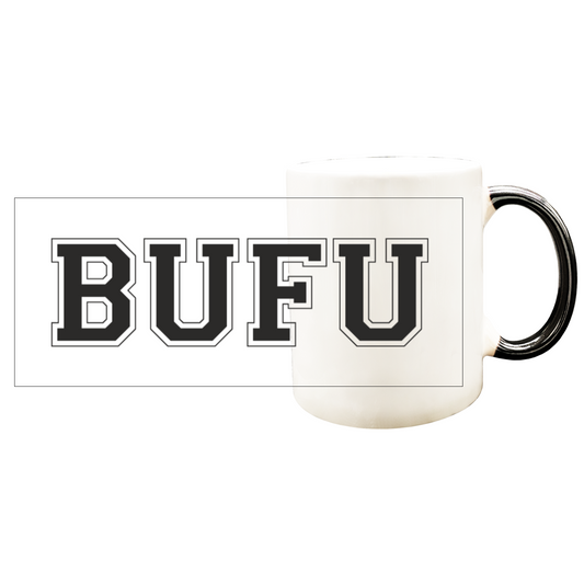 BUFU