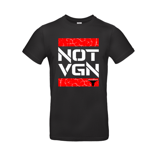 NOT VGN