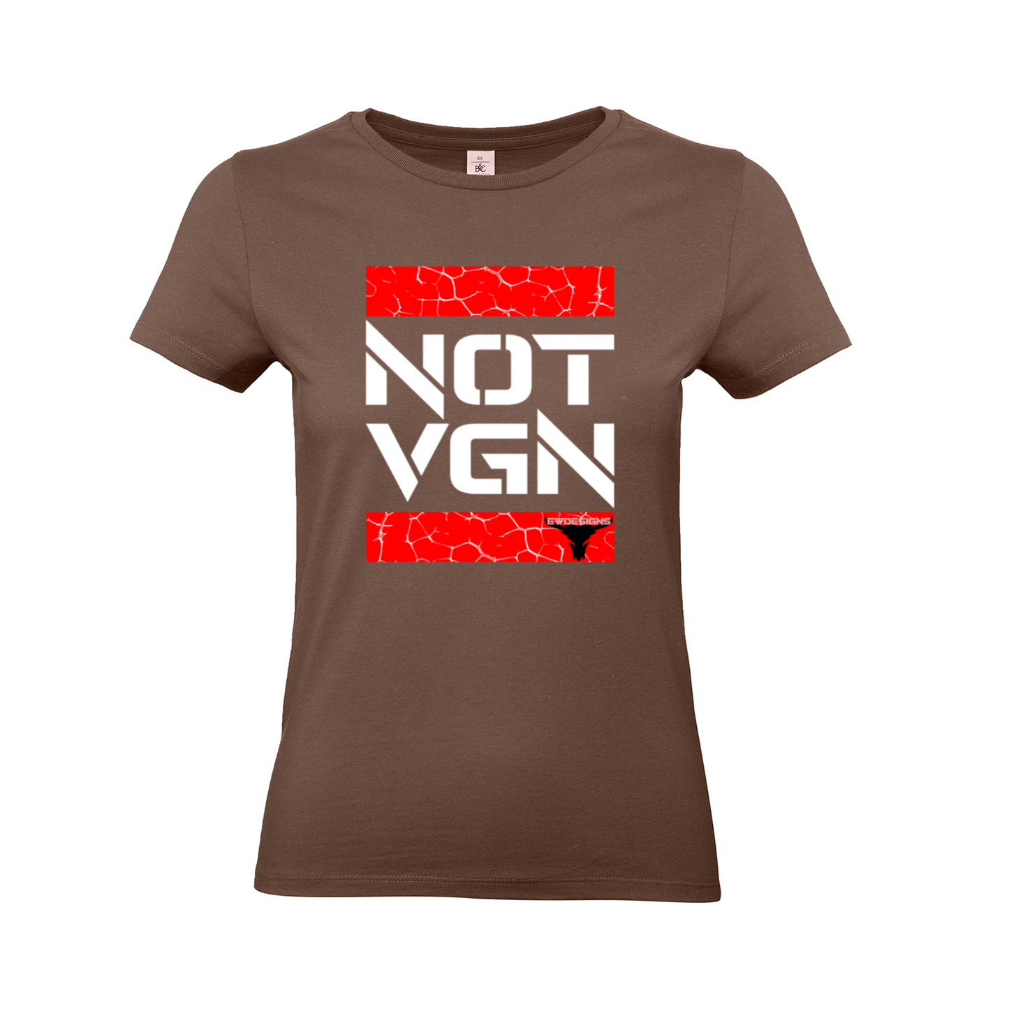 NOT VGN