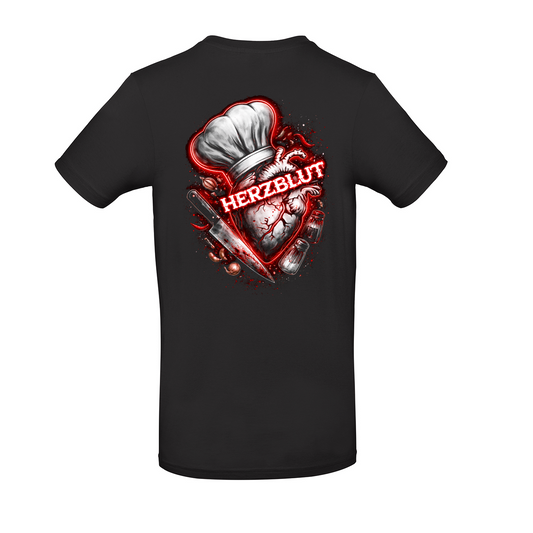 Herzblut